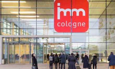 imm Cologne gaat vooralsnog door, fysiek en digitaal