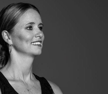 Interior Business Vips | Maayke Goossens: