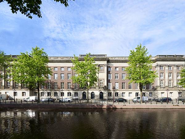Studio Piet Boon ontwerpt Rosewood Hotel