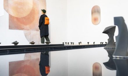 DDW 2020 opent haar digitale deuren