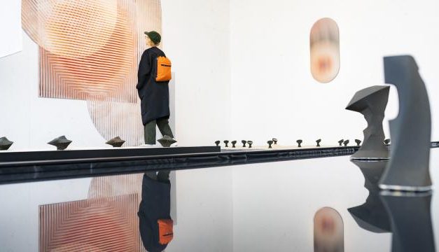 DDW 2020 opent haar digitale deuren