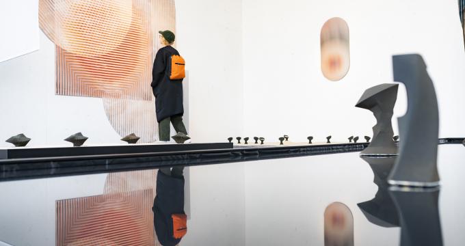 DDW 2020 opent haar digitale deuren
