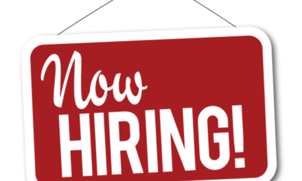 Vacature: Inkoopmanager bij Richmond Interiors