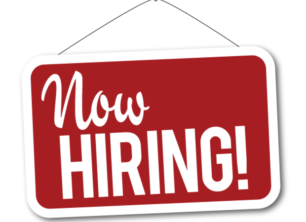 Vacature: Inkoopmanager bij Richmond Interiors