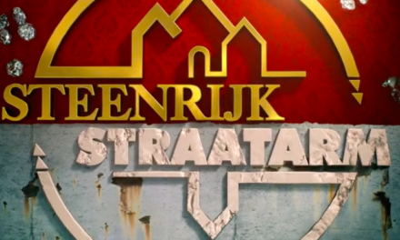Bekende meubelondernemer speelt hoofdrol in emotioneel tv-programma van SBS6
