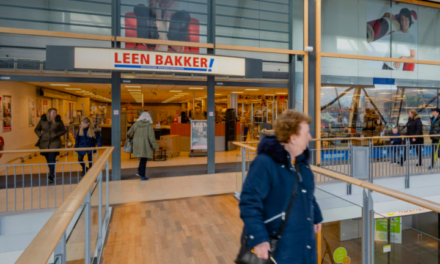 Marketplaces for Brands: Leen Bakker oriënteert zich op externe marktplaatsen