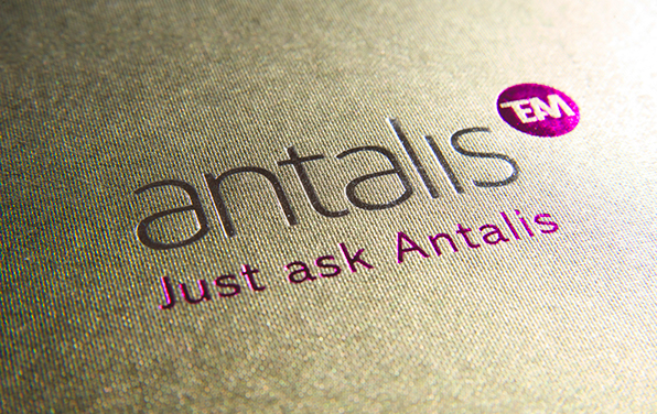 Antalis lanceert Coala Coversafe