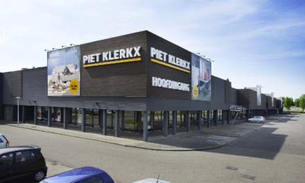 Consumentenbond: ‘Piet Klerkx en andere DMG winkels zetten klanten onder druk’