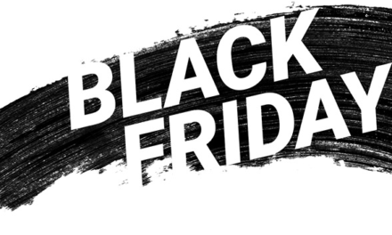 Hoe druk was het nou echt in Rotterdam tijdens Black Friday?