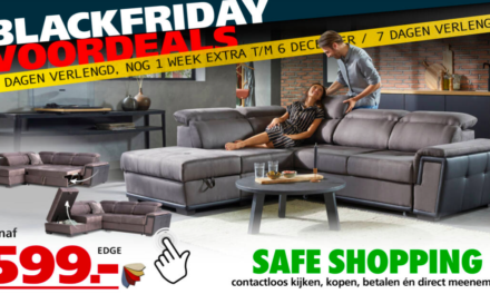 Kiloknaller Seats and Sofas mag 350k aftikken