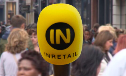 Inretail: binnenstadbezoek nog niet als vanouds. ‘Amsterdam heeft het zwaar’