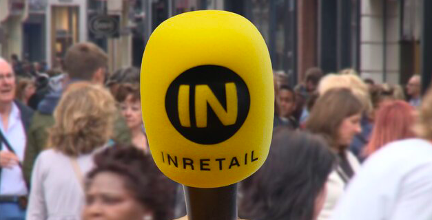 Inretail: binnenstadbezoek nog niet als vanouds. ‘Amsterdam heeft het zwaar’