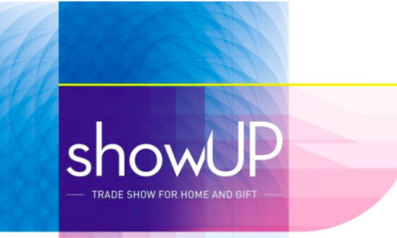 Ook nieuwe datum voor vakbeurs ShowUp