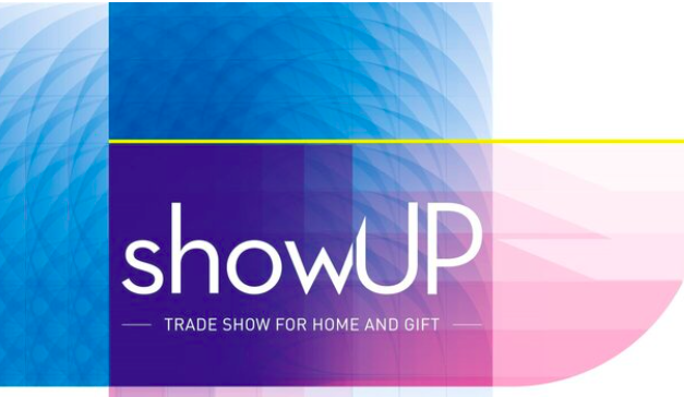 Ook nieuwe datum voor vakbeurs ShowUp