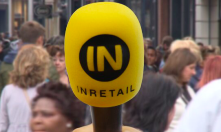 Peiling INretail: 72% winkels biedt afhalen, maar somber over omzet