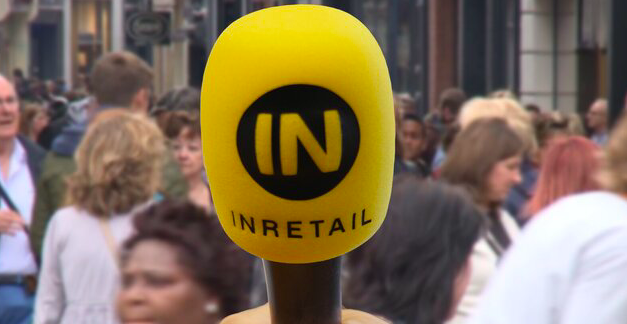 INretail: ‘Haal geopende winkels uit de TVL regeling’