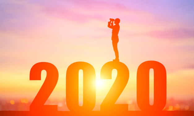 Dit was 2020: wat waren de best gelezen artikelen op Interior Business Magazine Online?