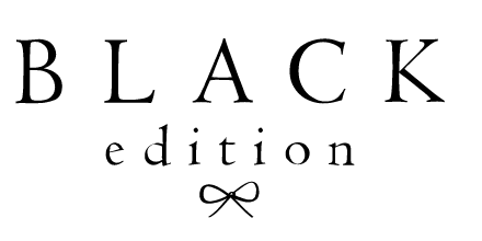 Lancering in januari 2021, de Zafaro collectie van Black Edition.