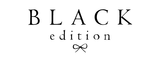 Lancering in januari 2021, de Zafaro collectie van Black Edition.