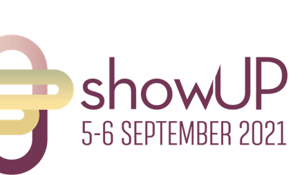 Ook voorjaarseditie van vakbeurs showUp geannuleerd