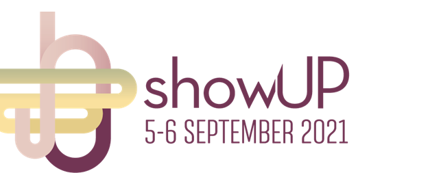 Ook voorjaarseditie van vakbeurs showUp geannuleerd