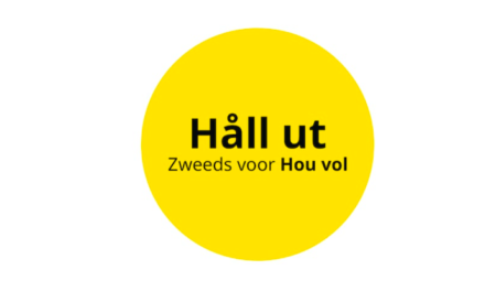 IKEA Nederland: noodzakelijke kostenreductie