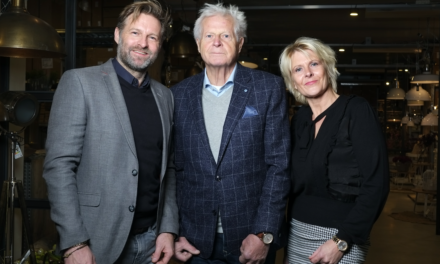 Weekendprimeur: Zevende aandeelhouder Daily Trade Fair Venlo is bekend. Plus premiere film!