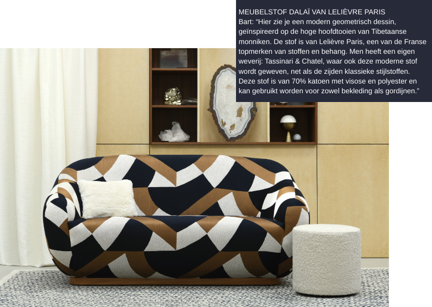 Copy (7) of Untitled design-High-Quality