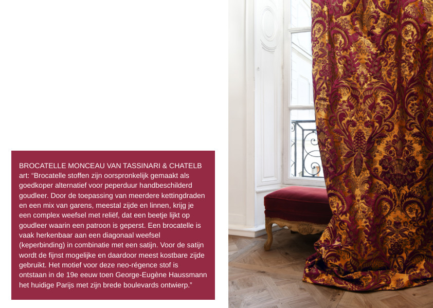 Copy (8) of Untitled design-High-Quality