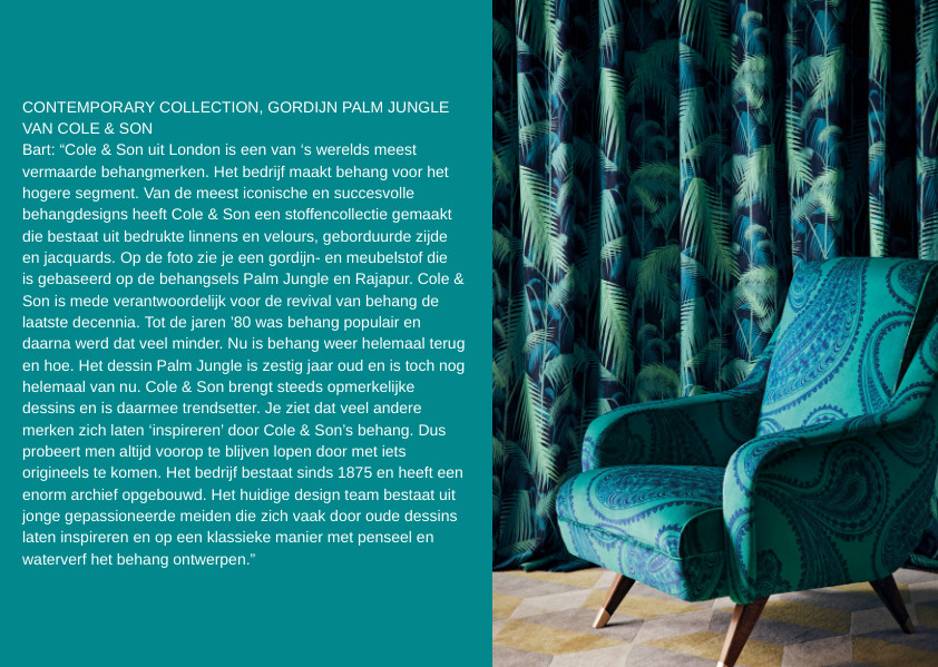 Copy of Copy (8) of Untitled design-High-Quality