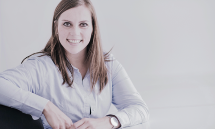 Marlene ten Ham nieuwe directeur Thuiswinkel.org