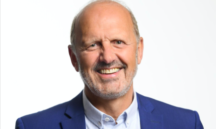 Succesvolle lobby: ‘De maandag en dinsdag’ worden alsnog opgenomen in het IMM Koln beursprogramma voor 2022