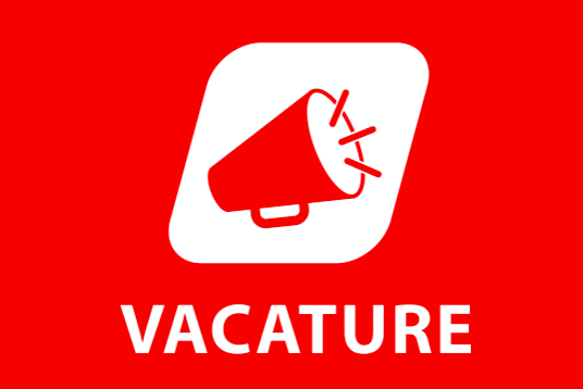 Vacature Vertegenwoordigers / Verkoop buitendienst (m/v) bij Nijwie Furniture en Le Chair International