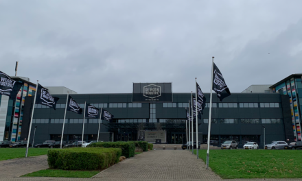 Vakdagen in De Woonindustrie: de exposanten zijn er klaar voor. U ook?