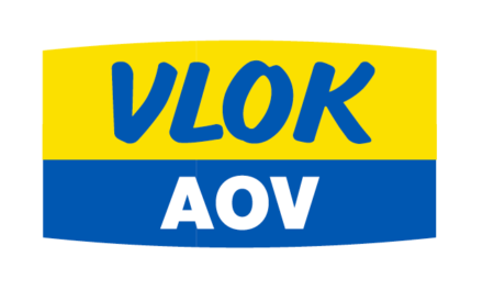 VLOK AOV: NIEUWE ARBEIDSONGESCHIKTHEIDSVOORZIENING VOOR VAKMENSEN