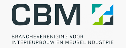 CBM-EFIC: uitvraag prijsstijging grondstoffen