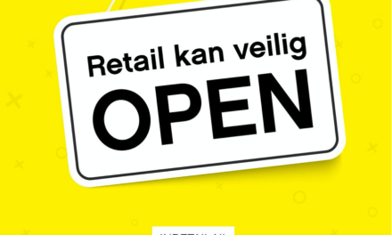 ‘Winkelbeperkingen lokken idioot gedrag uit’