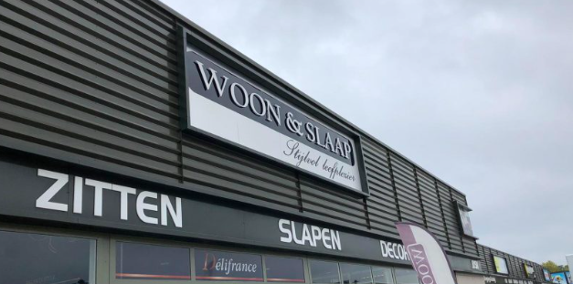 Noodkreet Woonplein Enschede: ‘Moeten we al onze meubels op het Malieveld zetten? We zijn echt radeloos!’