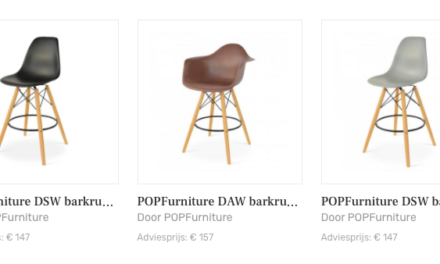 Home Deco Business: ‘Inkoopplatform Orderchamp telt nu 25.000 retailers’