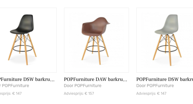 Home Deco Business: ‘Inkoopplatform Orderchamp telt nu 25.000 retailers’