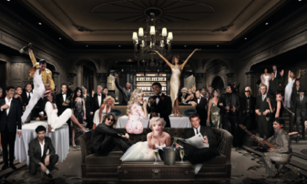Nieuwe MONDiART bedrijfsfilm, a must see! ‘Inspired by the world, made in the Netherlands’