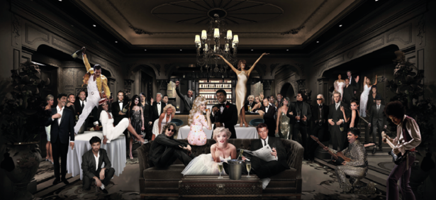 Nieuwe MONDiART bedrijfsfilm, a must see! ‘Inspired by the world, made in the Netherlands’
