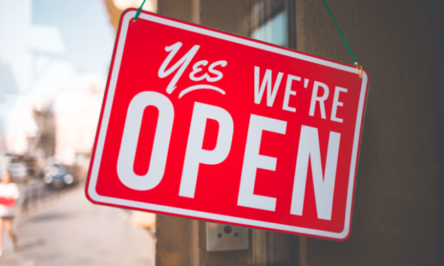 INretail ‘Kopen op afspraak kan slimmer’