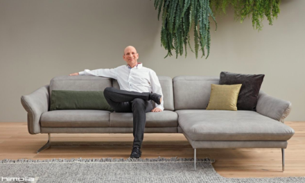 Nieuwe export manager voor himolla