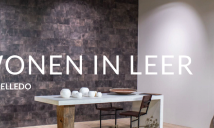 Innovatieve samenwerking tussen leerspecialist Belledo en ACG Schilders