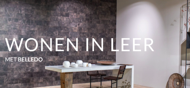 Innovatieve samenwerking tussen leerspecialist Belledo en ACG Schilders