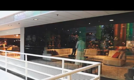 Fenomenaal: de nieuwe stand van Passe Partout in Nieuwegein