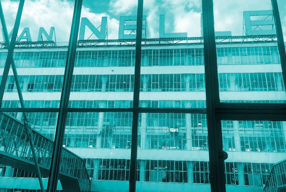 Design District verplaatst eenmalig naar het najaar
