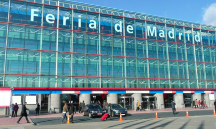IFEMA lanceert een sociaal netwerk voor de lifestyle sector