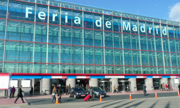 IFEMA lanceert een sociaal netwerk voor de lifestyle sector